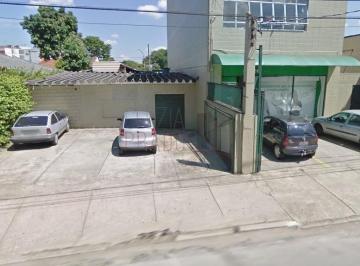 Foto 01 · Prédio, Santo Amaro, São Paulo, SP