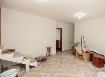 Casa · 80m² · 3 Quartos · Casa para Aluguel - Meier, 3 Quartos, 80 m² - Rio de Janeiro
