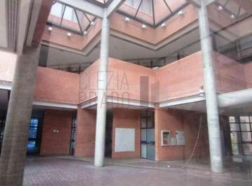 Foto 33 · Prédio, Chacara Santo Antonio, São Paulo, SP