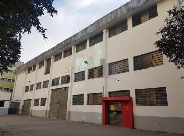 Foto 07 · Galpao, Água Branca, São Paulo, SP