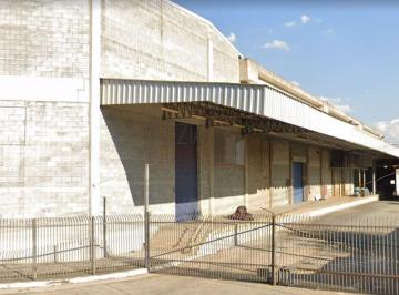 Foto 01 · Galpao, Centro, Barueri, SP