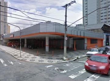 Foto 01 · Galpao, Lapa, Sao Paulo, SP