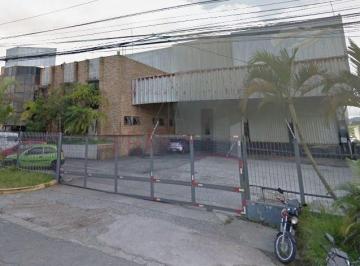 Foto 07 · Galpao, Tamboré, Barueri, SP
