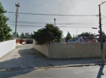 Foto 01 · Terreno, Butanta, São Paulo, SP