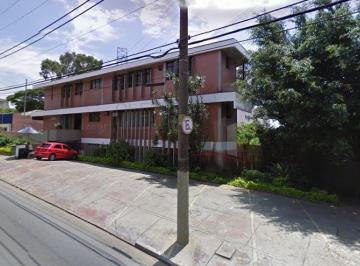 Foto 01 · Prédio, Mooca, Sao Paulo, SP