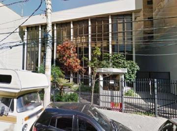 Foto 01 · Prédio, Bela Vista, São Paulo, SP