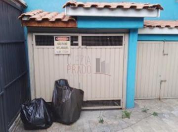 Foto 01 · Prédio, Socorro, São Paulo, SP