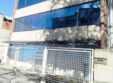 Foto 01 · Prédio, Santo Amaro, São Paulo, SP