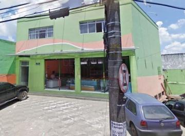 Foto 01 · Prédio, Santo Amaro, São Paulo, SP