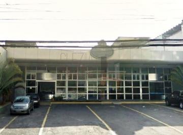 Foto 01 · Prédio, Campos Eliseos, São Paulo, SP
