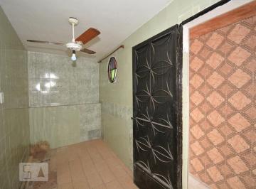 Apartamento · 30m² · 1 Quarto · Apartamento para Aluguel - Piedade, 1 Quarto, 30 m² - Rio de Janeiro