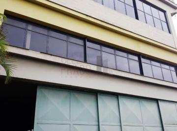 Foto 01 · Prédio, Limao, São Paulo, SP