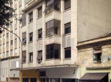 Foto 06 · Prédio, Bela Vista, São Paulo, SP