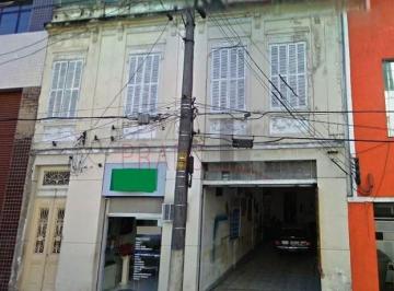 Foto 01 · Galpao, Liberdade, São Paulo, SP