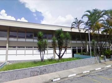 Foto 01 · Galpao, Centro, Guarulhos, SP