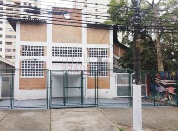 Foto 01 · Prédio, Vila Leopoldina, São Paulo, SP