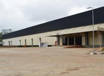 Foto 01 · Galpao, Sacoma, Sao Paulo, SP