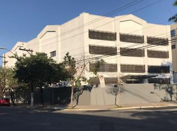 Foto 01 · Prédio, Barra Funda, São Paulo, SP