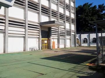Foto 22 · Galpao, Santo Amaro, São Paulo, SP