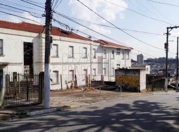 Foto 01 · Prédio, Vila Ema, São Paulo, SP