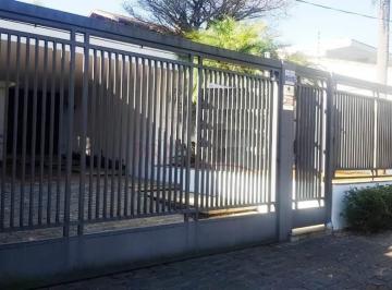 Foto 01 · Casa, Alto da Boa Vista, São Paulo, SP