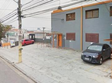 Foto 01 · Prédio, Lapa, São Paulo, SP