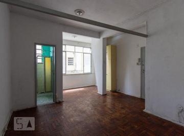 Apartamento · 26m² · 1 Quarto · Apartamento para Aluguel - Centro, 1 Quarto, 26 m² - Rio de Janeiro
