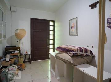 Casa · 122m² · 3 Quartos · 1 Vaga · Casa para Aluguel - Passo D'areia, 3 Quartos, 122 m² - Porto Alegre
