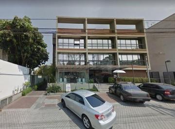 Foto 01 · Prédio, Santo Amaro, São Paulo, SP