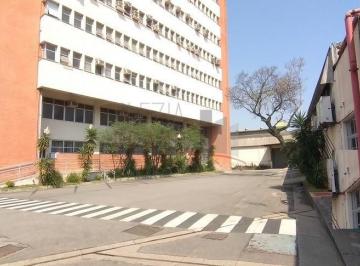 Foto 45 · Conjunto Comercial, Limao, Sao Paulo, SP