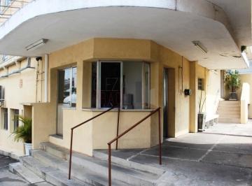 Foto 02 · Galpao, Vila Leopoldina, São Paulo, SP