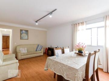 Apartamento · 60m² · 2 Quartos · 1 Vaga · Apartamento para Aluguel - Jardim Brasil , 2 Quartos, 60 m² - São Paulo