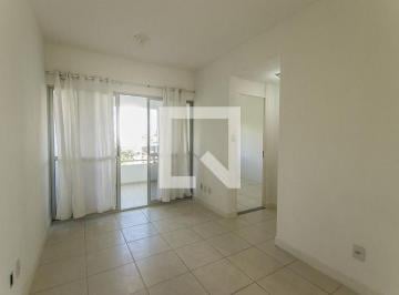 Apartamento · 70m² · 2 Quartos · 2 Vagas · Apartamento para Aluguel - Parque Bela Vista, 2 Quartos, 70 m² - Salvador