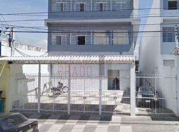 Foto 08 · Prédio, Vila Santa Catarina, São Paulo, SP