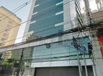 Foto 01 · Prédio, Liberdade, São Paulo, SP