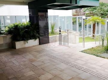 Foto 24 · Prédio, Consolação, São Paulo, SP