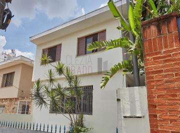 Foto 40 · Casa, Pinheiros, São Paulo, SP