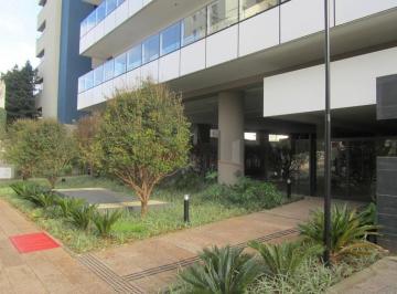 Foto 01 · Prédio, Paraiso, São Paulo, SP