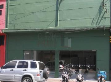 Foto 01 · Galpao, Chácara Santo Antônio, São Paulo, SP