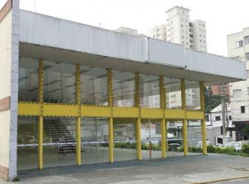 Foto 01 · Prédio, Brooklin, São Paulo, SP