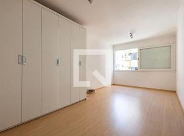 Apartamento · 30m² · 1 Quarto · 1 Vaga · Apartamento para Aluguel - Jardim Paulista, 1 Quarto, 30 m² - São Paulo