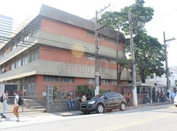 Foto 02 · Prédio, Barra Funda, Sao Paulo, SP