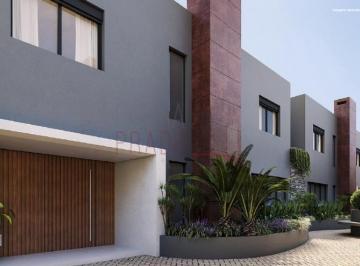 Foto 01 · Casa, Alto da Boa Vista, São Paulo, SP