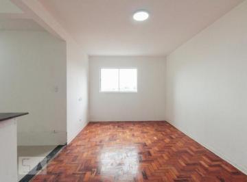 Apartamento · 50m² · 2 Quartos · Apartamento para Aluguel - Mooca, 2 Quartos,  50 m² - São Paulo