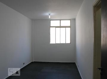 Apartamento · 28m² · 1 Quarto · Apartamento para Aluguel - Perdizes, 1 Quarto, 28 m² - São Paulo