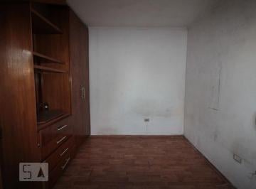 Apartamento · 50m² · 1 Quarto · Apartamento para Aluguel - Santana, 1 Quarto,  50 m² - São Paulo