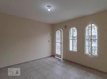 Casa · 80m² · 2 Quartos · Casa para Aluguel - Cidade Patriarca, 2 Quartos, 80 m² - São Paulo