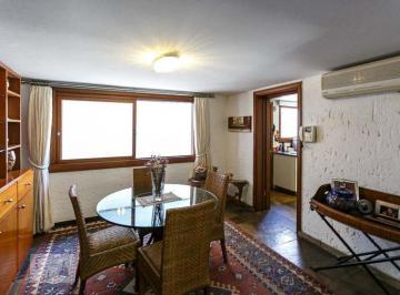 Casa · 800m² · 3 Quartos · 5 Vagas · Casa para Aluguel - Vila Assunção , 3 Quartos,  800 m² - Porto Alegre