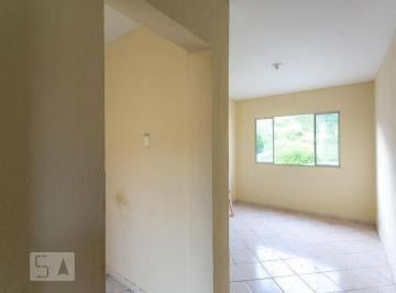 Apartamento · 60m² · 3 Quartos · Apartamento para Aluguel - Fernão Dias, 3 Quartos, 60 m² - Belo Horizonte