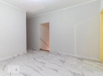 Apartamento · 70m² · 3 Quartos · Apartamento para Aluguel - Jardim Marajoara , 3 Quartos, 70 m² - São Paulo